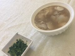 -同和居(什刹海店)