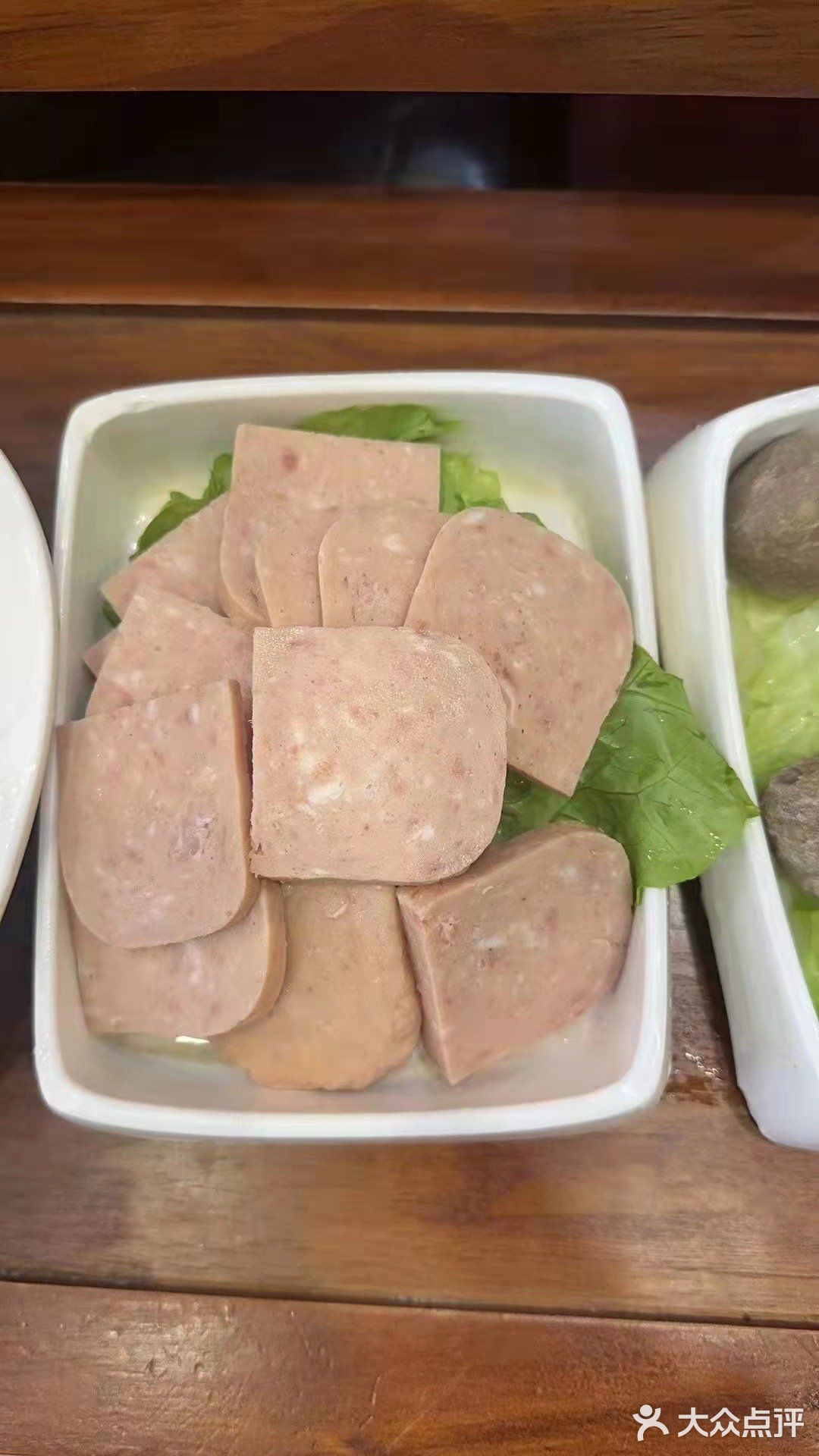 佳养记[加油]鸡汤