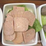 佳养记[加油]鸡汤