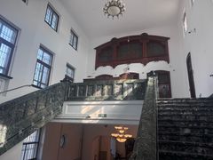 -旅顺博物馆