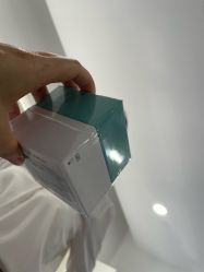 -上海首尔丽格医疗美容医院