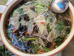 -黄家新傣味