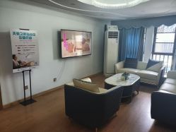 点击看大图 -天使妈妈产后康复中心(万宝店)