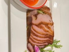-新白鹿餐厅(第一百货店)