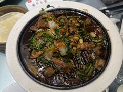 -全聚德(常州店)