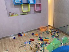 -蒙恩齿科(福田金中環店)