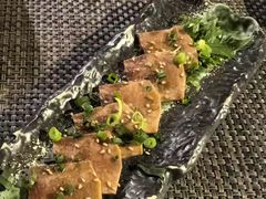 -半藏居酒屋(香港花园店)