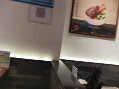 -和府捞面(曹路花园城店)