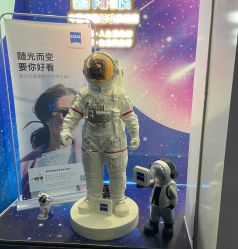 -Oasis Beauty水磨坊科技美肤中心