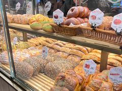 -原麦山丘(超极合生汇店)