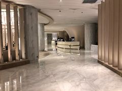 -海湾壹品·粤菜·早茶·烤鸭(拱北店)