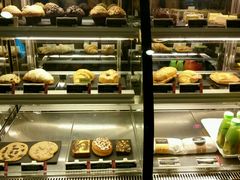 android_upload_pic-星巴克(太原柳巷第一店)