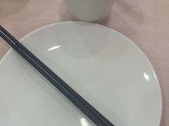 -鼎好家常菜(天桥店)