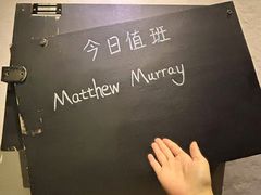 -谜盒子奇幻密室(南屏店)