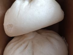 鲜牛肉包子-紫光园北京小吃(昌平鼓楼西街店)