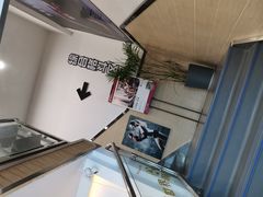 -思迈威健身(积玉桥万达店)