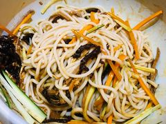 -云海肴·云南小炒·汽锅鸡(天津国金汇店)