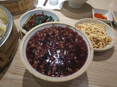 -千忆汤包(闽江路店)