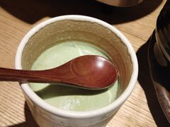 -初居食屋日式料理(万象城购物中心店)