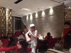 -海底捞火锅(龙岗星河COCO Park店)