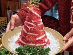 -鸿姐老火锅·传统炒料(上海旗舰店)