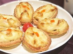 -粤匠·澳门点心粤菜海鲜(澳门半岛店)