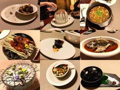 -解香楼(八盘岭路店)