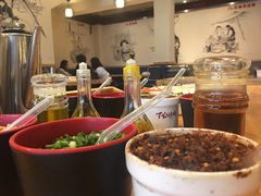 -杨姨妈丝娃娃(花果园店)