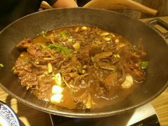 -禾田下生态餐厅(华天城总店)