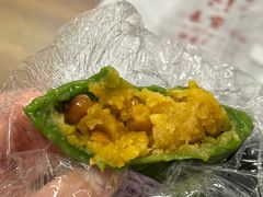 -王宝和酒家(黄浦店)