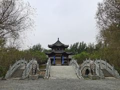 -爱新觉罗皇家博物院