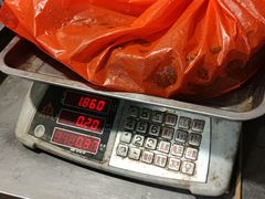 -百岁鱼庄·常州老字号(湖塘店)