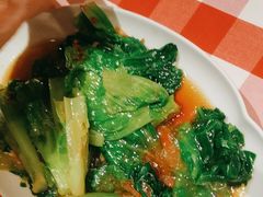-西贝(枫蓝国际购物中心店)