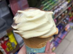 -全家便利店(临顿路二店)