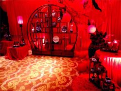 点击看大图 -忆江南婚礼策划(姑苏店)
