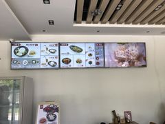 -海盗虾饭·剥好的小龙虾饭(SOHO尚都店)