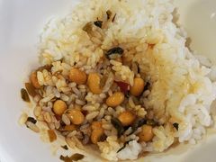 -阿策青岛排骨米饭(八里庙南五社区店)