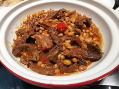 -徐记海鲜(汉城湖|太奥店)