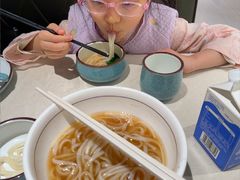 -长湘居(数码大厦店)