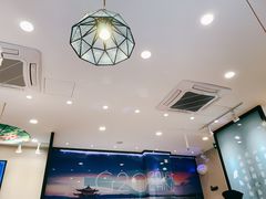 -面西湖杭帮面(控江路店)