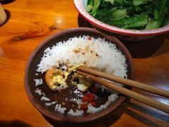 -陈家婆的菜(梅溪湖店)