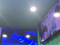 -不可思议减压馆·解压博物馆·摔碗发泄·团建定制
