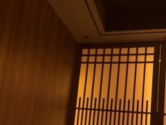 -江南足纪·影院足道·轻奢SPA(笋岗HALO广场店)