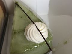 -好利来(马家堡店)