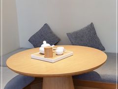 -全季酒店(成都春熙路IFS国金中心店)