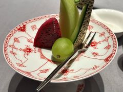 -苏城家宴·金堤花园店(李公堤店)