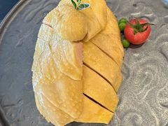 -聚鑫阁江浙菜·非遗传承技艺(青村帝华园店)