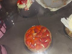 -BAKER&SPICE(国金中心商场店)