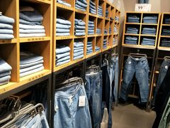 -鹿岛生活(熙地港店)