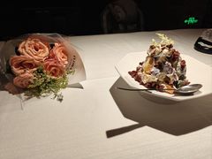 -张福记(陇海中路店)